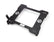 SCO600SB290R.jpg