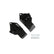 SE1-C106367-LSX-A2_03_P01_ANG.jpg