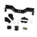 SE1-C106367-LSX-M_01_P04_ANG.jpg