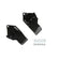 SE1-C106367-LTX-A1_03_P01_ANG.jpg