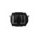 SE1-C106367-LTX-A1_05_P01_ANG.jpg