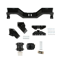 SE1-C106367-LTX-A2_01_P04_ANG.jpg