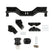 SE1-C106367-LTX-A2_01_P04_ANG.jpg