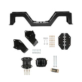 SE1-C106367-LTX-M_01_P04_ANG.jpg