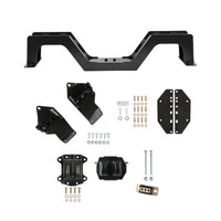 SE1-C106367-LTX-M_01_P04_ANG.jpg