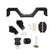 SE1-C106367-LTX-M_01_P04_ANG.jpg