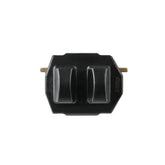 SE1-C106772-LTX-A1_05_P01_ANG.jpg