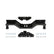 SE1-C106772-LTX-A2_02_P01_ANG.jpg