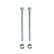 SE1-C106772-LTX-M_06_P01_ANG.jpg