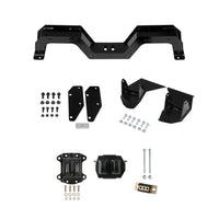 SE1-C107387-LTX-A1_01_P04_ANG.jpg