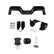 SE1-C107387-LTX-A1_01_P04_ANG.jpg