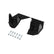 SE1-C107387-LTX-A1_03_P01_ANG..jpg