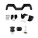 SE1-C107387-LTX-A2_01_P04_ANG.jpg