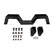 SE1-C107387-LTX-A2_02_P01_ANG.jpg