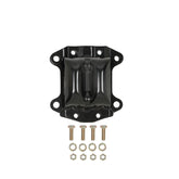 SE1-C107387-LTX-A2_04_P01_ANG.jpg