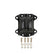 SE1-C107387-LTX-A2_04_P01_ANG.jpg