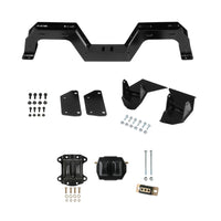 SE1-C107387-LTX-M_01_P04_ANG.jpg