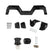 SE1-C107387-LTX-M_01_P04_ANG.jpg