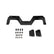 SE1-C107387-LTX-M_02_P01_ANG.jpg