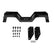 SE1-C107586-LSX-A1_02_P01_ANG.jpg