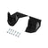 SE1-C107586-LSX-A1_03_P01_ANG.jpg