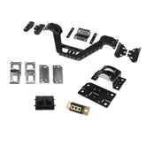 SE1-GM1F-LSX-A1_01_P04_ANG.jpg