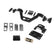 SE1-GM1F-LSX-A1_01_P04_ANG.jpg