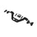 SE1-GM1F-LSX-A1_02_P01_ANG.jpg