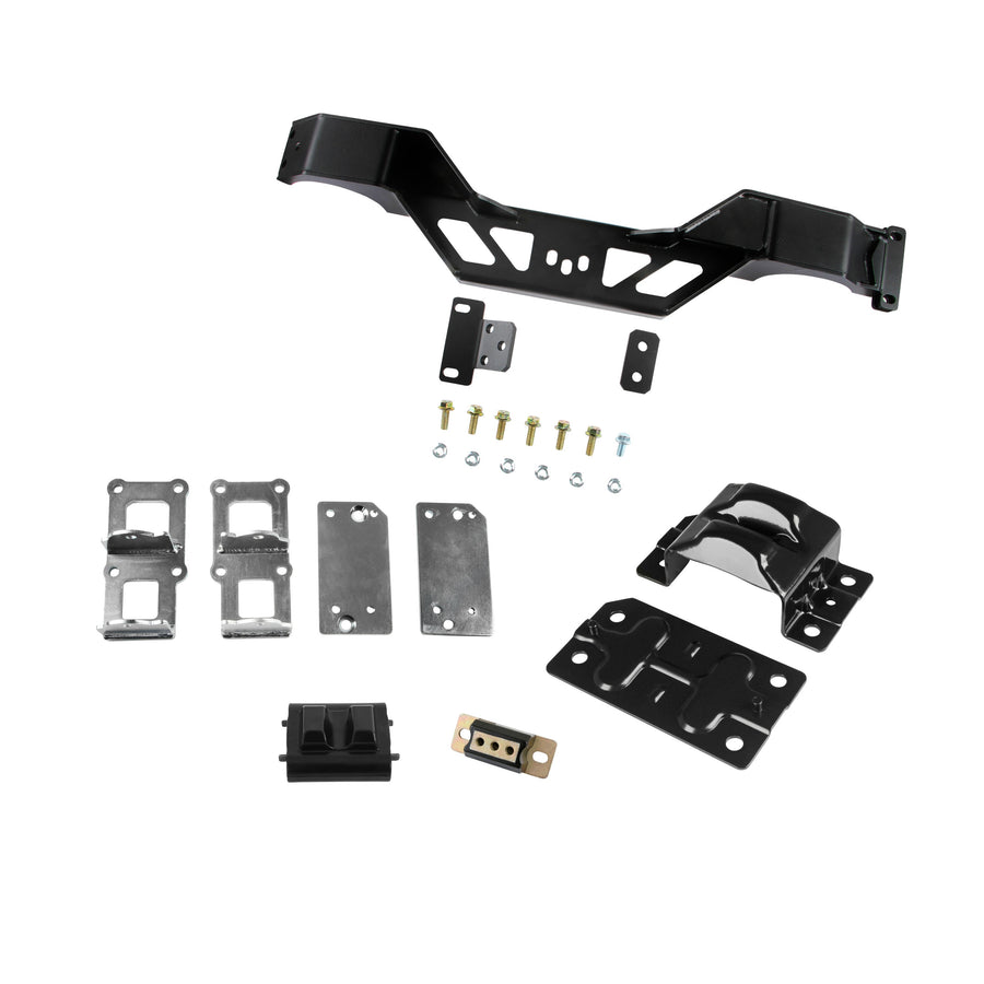 SE1-GM1F-LSX-A2_01_P04_ANG.jpg