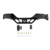 SE1-GM1F-LSX-A2_02_P01_ANG.jpg