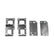 SE1-GM1F-LSX-A2_03_P01_ANG.jpg