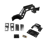 SE1-GM1F-LSX-M_01_P04_ANG.jpg