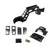 SE1-GM1F-LSX-M_01_P04_ANG.jpg
