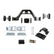 SE1-GM1F-LTX-A2_01_P04_ANG.jpg