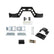SE1-GM1F-LTX-M_01_P04_ANG.jpg