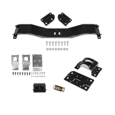 SE1-GM2FE-LSX-AM_01_P04_ANG.jpg