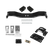 SE1-GM2FE-LSX-AM_01_P04_ANG.jpg