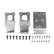 SE1-GM2FE-LSX-AM_03_P01_ANG.jpg