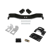 SE1-GM2FL-LSX-AM_01_P04_ANG .jpg