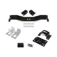 SE1-GM2FL-LSX-AM_01_P04_ANG .jpg