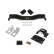 SE1-GM2FL-LSX-AM_01_P04_ANG .jpg