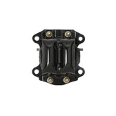 SE1-GM2S-LSX-AM_04_P01_ANG.jpg