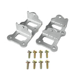SE1-GMG-LSX-A_03_P01_ANG.jpg