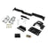 SE1-GMG-LSX-M_01_P04_ANG.jpg