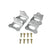 SE1-GMG-LSX-M_04_P01_ANG.jpg