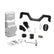 SE2-C106367-LSX-A1_01_P04_ANG.jpg