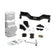 SE2-C106367-LSX-M_01_P04_ANG.jpg