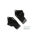 SE2-C106367-LSX-M_03_P01_ANG.jpg