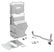 SE2-C106367-LSX-M_07_P01_ANG.jpg