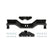 SE2-C106772-LSX-M_02_P01_ANG.jpg